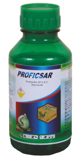 PROFICSAR