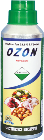 OZON
