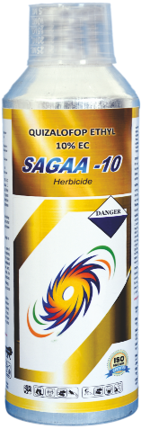 SAGAA-10
