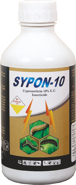 SYPON-10