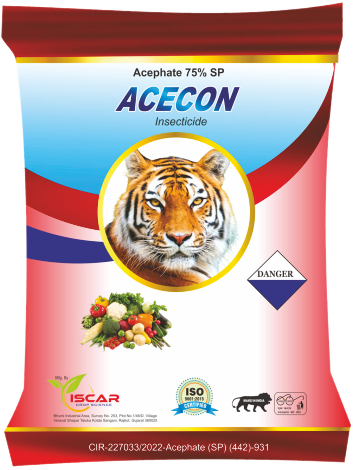 ACECON