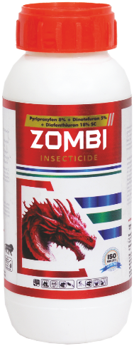 ZOMBI