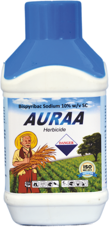 AURAA