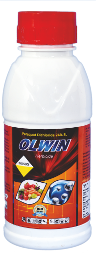 OLWIN
