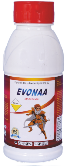 EVONAA