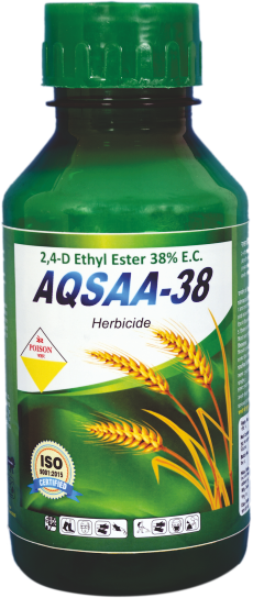 AQSAA-38